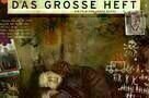 Das Grosse Heft - Plakat