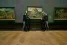 Das grosse Museum 06