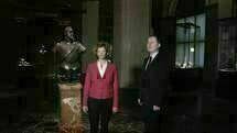 Das grosse Museum 07