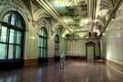 Das grosse Museum 11