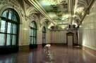Das grosse Museum 12