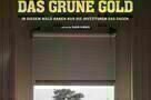 Das gruene Gold - Poster
