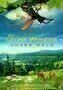 Das Gruene Wunder Unser Wald - Plakat
