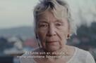 Das Gullspång Geheimnis - Trailer
