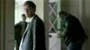 Das Haus aus Sand und Nebel - Trailer