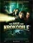 Das Haus der Krokodile - Poster