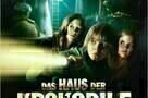 Das Haus der Krokodile - Poster