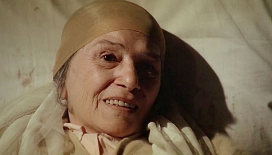 Das Haus der lachenden Fenster 10 Das Haus der lachenden Fenster 10