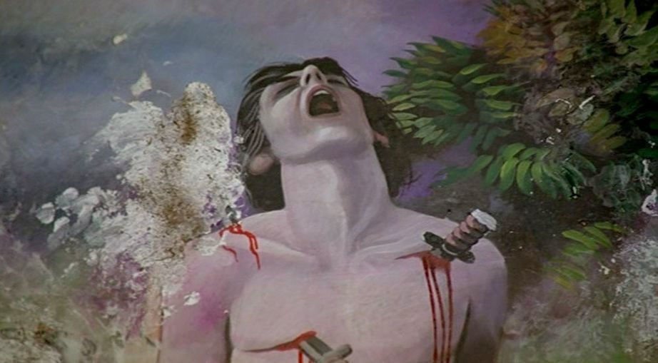 Das Haus der lachenden Fenster 13 Das Haus der lachenden Fenster 13