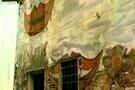 Das Haus der lachenden Fenster 7