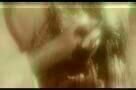 Das Haus der lachenden Fenster - Trailer