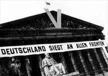 Das Haus nebenan 01