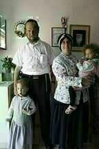 Das Herz von Jenin Das Herz von Jenin