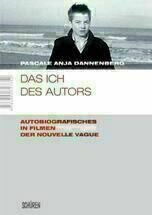 das ich des autors das ich des autors