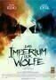Das Imperium der Woelfe - Poster