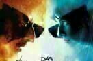 Das Imperium der Woelfe - Poster