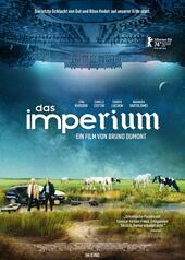 Das Imperium