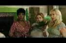 Das ist erst der Anfang - Trailer
