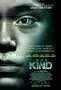 Das Kind - Plakat