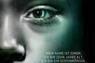 Das Kind - Plakat