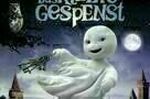 Das kleine Gespenst - Plakat