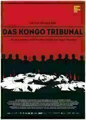 Das Kongo Tribunal