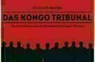 Das Kongo Tribunal - Poster
