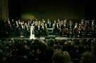 Das Konzert 7