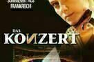 Das Konzert 9