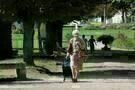 Das Labyrinth der Wörter 07