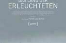 Das Land der Erleuchteten - Plakat