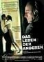 Das Leben der Anderen - Poster