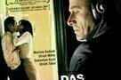 Das Leben der Anderen - Poster