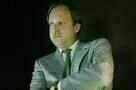 Das Leben der Anderen - Trailer