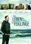 Das Leben ist nichts fuer Feiglinge - Plakat