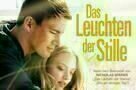 Das Leuchten der Stille