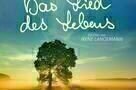 Das Lied des Lebens - Plakat