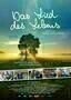 Das Lied des Lebens - Plakat