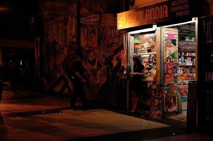 Das Lied in mir 01 Das Lied in mir 01