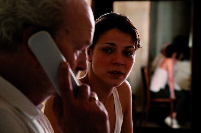 Das Lied in mir 05 Das Lied in mir 05