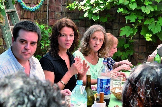 Das Lied in mir 10 Das Lied in mir 10