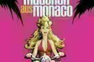 Das Mädchen aus Monaco