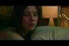 Das Mädchen deiner Träume - Trailer