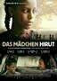 Das Maedchen Hirut - Plakat