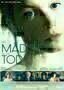 Das Maedchen und der Tod - Plakat