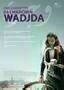 Das Maedchen Wadjda - Plakat