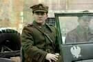 Das Massaker von Katyn