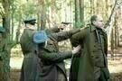 Das Massaker von Katyn