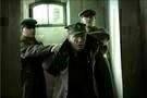 Das Massaker von Katyn