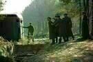 Das Massaker von Katyn